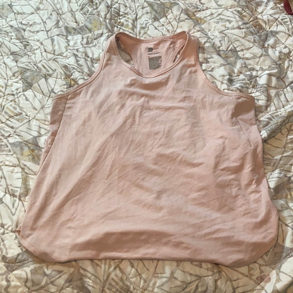 Top
